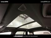 Thumbnail of 2019 Carbon Black Metallic BMW X5