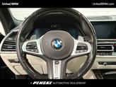Thumbnail of 2019 Carbon Black Metallic BMW X5