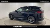 Thumbnail of 2019 Carbon Black Metallic BMW X5