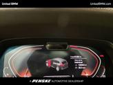 Thumbnail of 2019 Carbon Black Metallic BMW X5