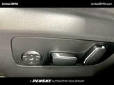 Thumbnail of 2024 Blue BMW 530