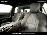 Thumbnail of 2024 Blue BMW 530