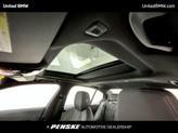 Thumbnail of 2024 Blue BMW 530