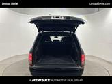 Thumbnail of 2015  Land Rover Range Rover