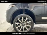 Thumbnail of 2015  Land Rover Range Rover