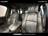 Thumbnail of 2015  Land Rover Range Rover