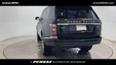 Thumbnail of 2015  Land Rover Range Rover