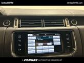 Thumbnail of 2015  Land Rover Range Rover