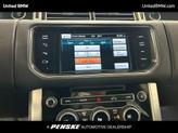 Thumbnail of 2015  Land Rover Range Rover