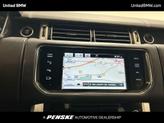 Thumbnail of 2015  Land Rover Range Rover