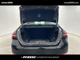 Thumbnail of 2025 Black Sapphire BMW 530