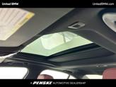 Thumbnail of 2025 Black Sapphire BMW 530