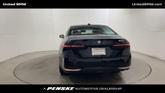 Thumbnail of 2025 Black Sapphire BMW 530
