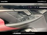 Thumbnail of 2025 Black Sapphire BMW 530