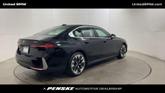 Thumbnail of 2025 Black Sapphire BMW 530