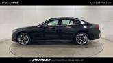 Thumbnail of 2025 Black Sapphire BMW 530