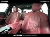 Thumbnail of 2025 Black Sapphire BMW 530