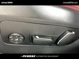 Thumbnail of 2025 Black Sapphire BMW 530