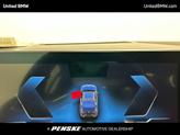 Thumbnail of 2025 Black Sapphire BMW 530