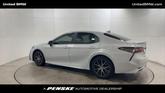 Thumbnail of 2023 Ice Edge Toyota Camry