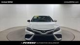 Thumbnail of 2023 Ice Edge Toyota Camry
