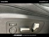 Thumbnail of 2021 Manhattan Green Metallic BMW X6