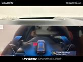 Thumbnail of 2026 Manhattan Green Metallic BMW X5 PHEV