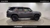 Thumbnail of 2016 Magnetic Gray Metallic Toyota 4Runner