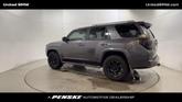 Thumbnail of 2016 Magnetic Gray Metallic Toyota 4Runner