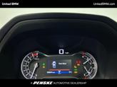 Thumbnail of 2019 White Honda Ridgeline