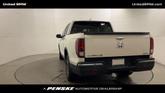 Thumbnail of 2019 White Honda Ridgeline