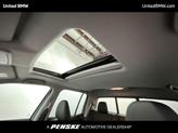 Thumbnail of 2019 White Honda Ridgeline