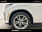 Thumbnail of 2025 Mineral BMW X3