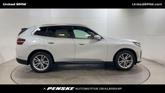 Thumbnail of 2025 Mineral BMW X3