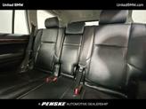 Thumbnail of 2011 Tungsten Pearl Lexus GX 460