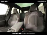 Thumbnail of 2026 Arctic Race Blue Metallic BMW X3