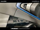Thumbnail of 2026 Arctic Race Blue Metallic BMW X3