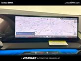 Thumbnail of 2026 Arctic Race Blue Metallic BMW X3