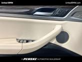Thumbnail of 2024 Alpine White BMW X3