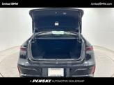 Thumbnail of 2024 Black Sapphire Metallic BMW 760