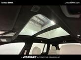 Thumbnail of 2019 Black Sapphire Metallic BMW X7