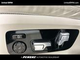 Thumbnail of 2019 Black Sapphire Metallic BMW X7