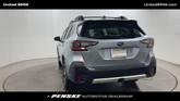 Thumbnail of 2021 Ice Silver Metallic Subaru Outback