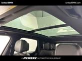 Thumbnail of 2024 Gray Porsche Cayenne