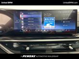 Thumbnail of 2026 Carbon Black Metallic BMW X5
