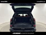 Thumbnail of 2026 Carbon Black Metallic BMW X5