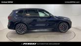 Thumbnail of 2026 Carbon Black Metallic BMW X5