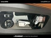 Thumbnail of 2026 Carbon Black Metallic BMW X5