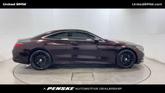 Thumbnail of 2015 White Mercedes-Benz S-Class