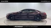 Thumbnail of 2015 White Mercedes-Benz S-Class
